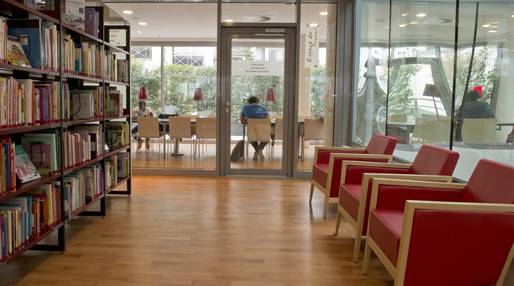 Levallois-Perret comptait jusqu'ici un réseau de trois établissements (Levallois-Perret)