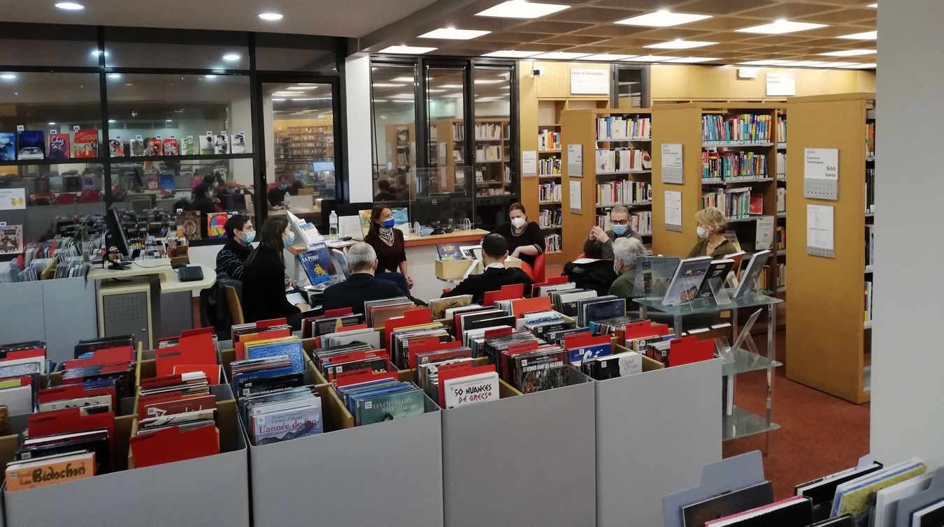 bibliotheque-suresnes-participation-usagers