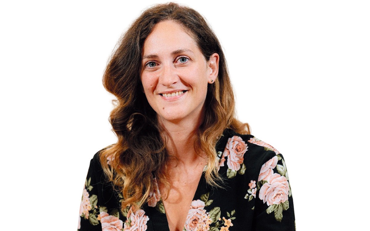 melanie-conte-dynamiser-transformation-digitale-serda-conseil