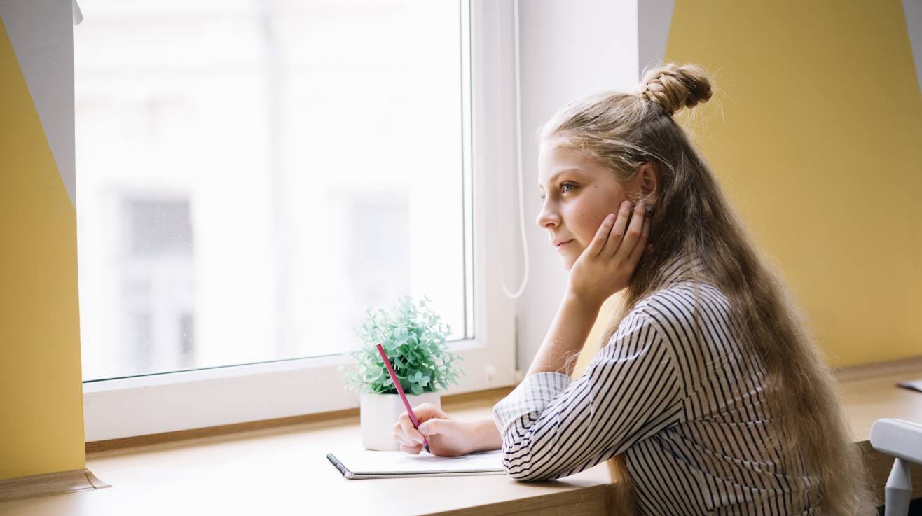 confinement-memoire-histoire-archives