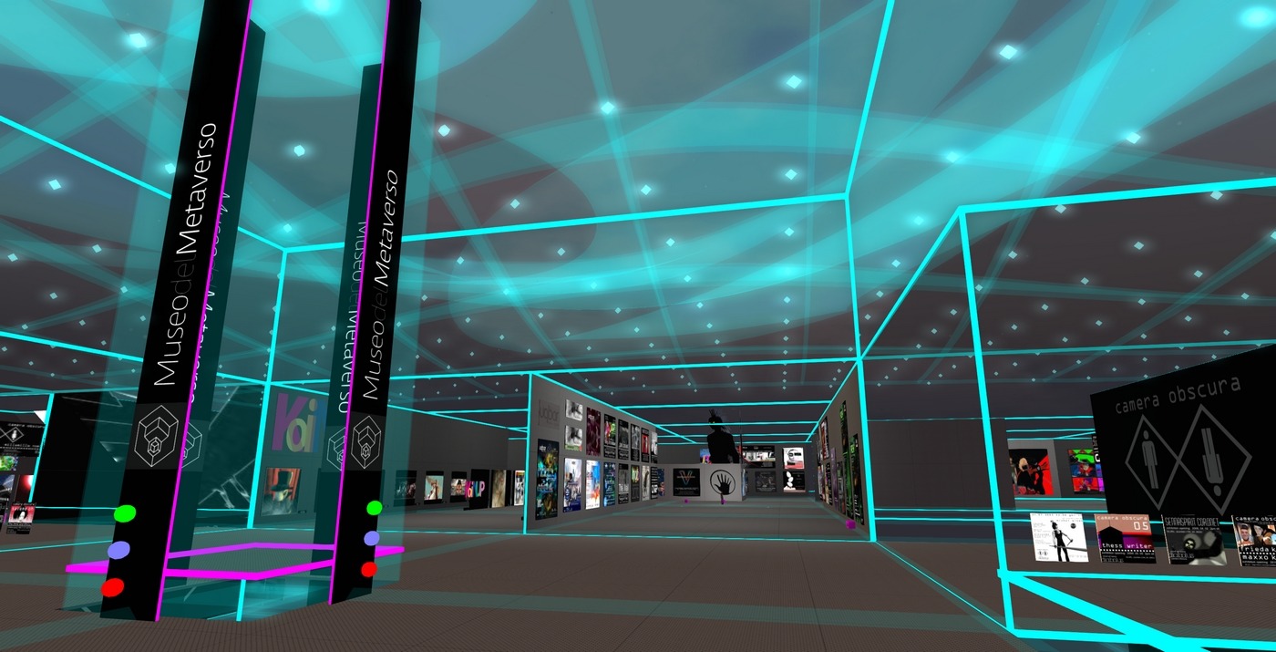 metavers-facebook-critiques