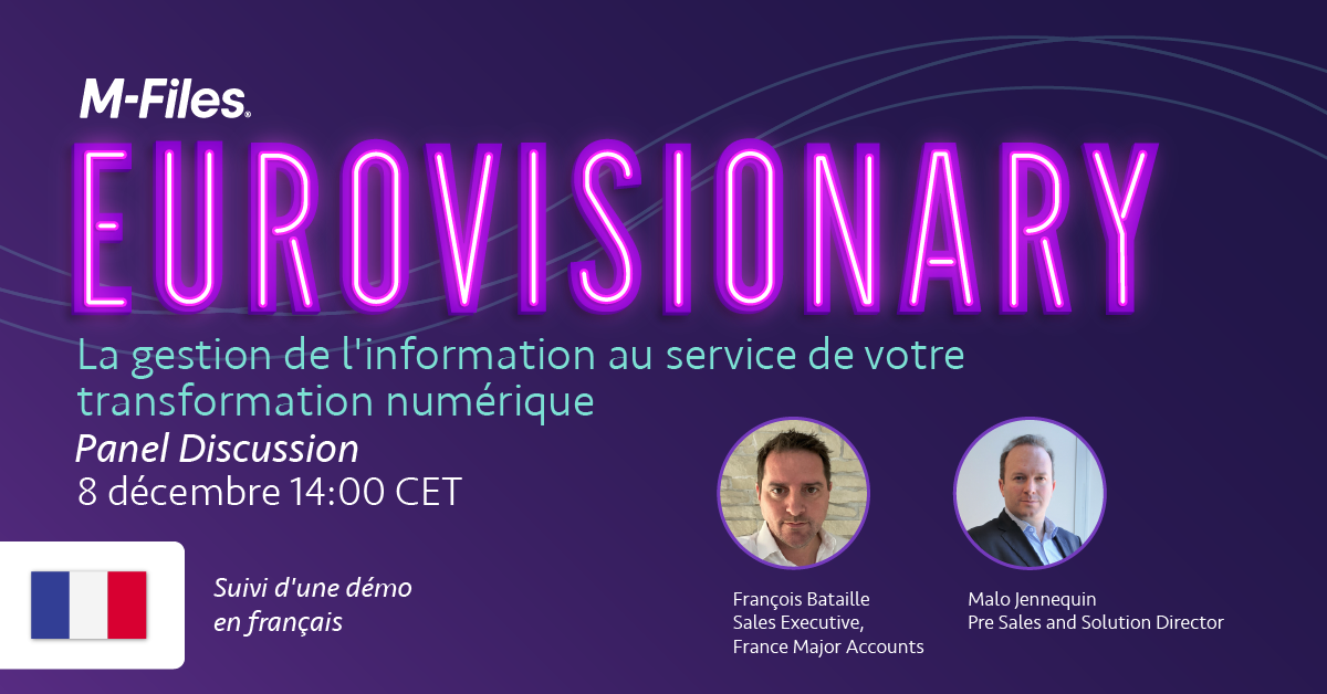 mfiles-eurovisonnary