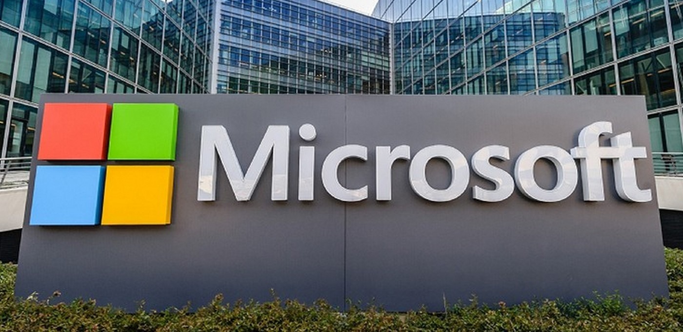 Microsoft rachète la start-up de cybersécurité RiskIQ pour 420 millions d'euros Microsoft-acquiert-RiskIQ-pour-plus-420-millions-euros