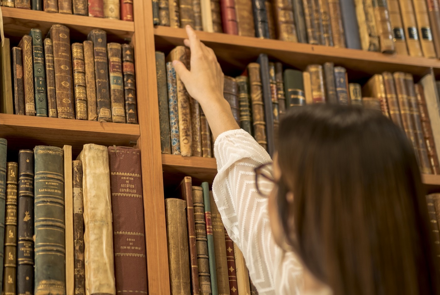 ministere-de-la-Culture-appel-a-projets-national-Patrimoine-ecrit-2022