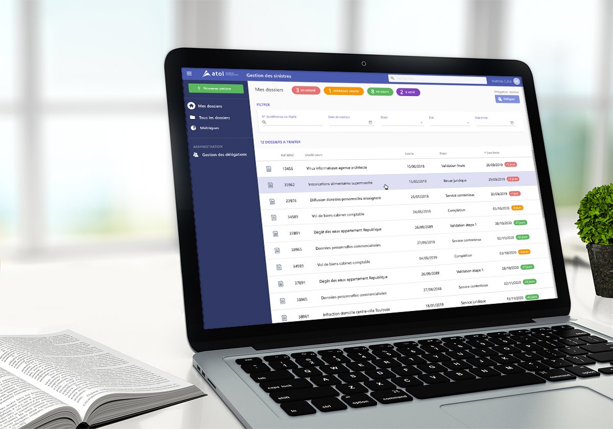 mockup-case-management-atol
