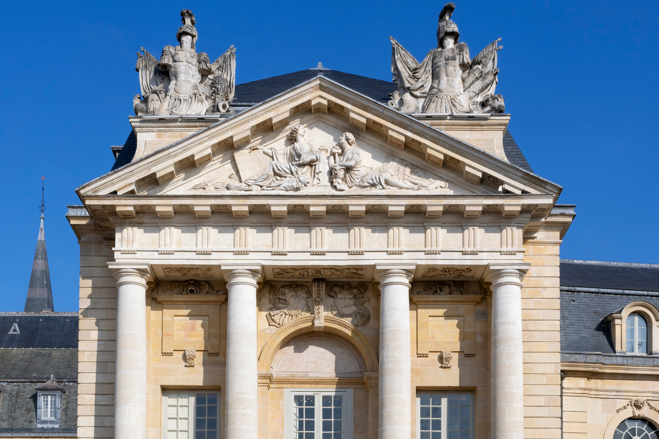 modernisation-action-publique-services-publics-un-engagement-pour-excellence