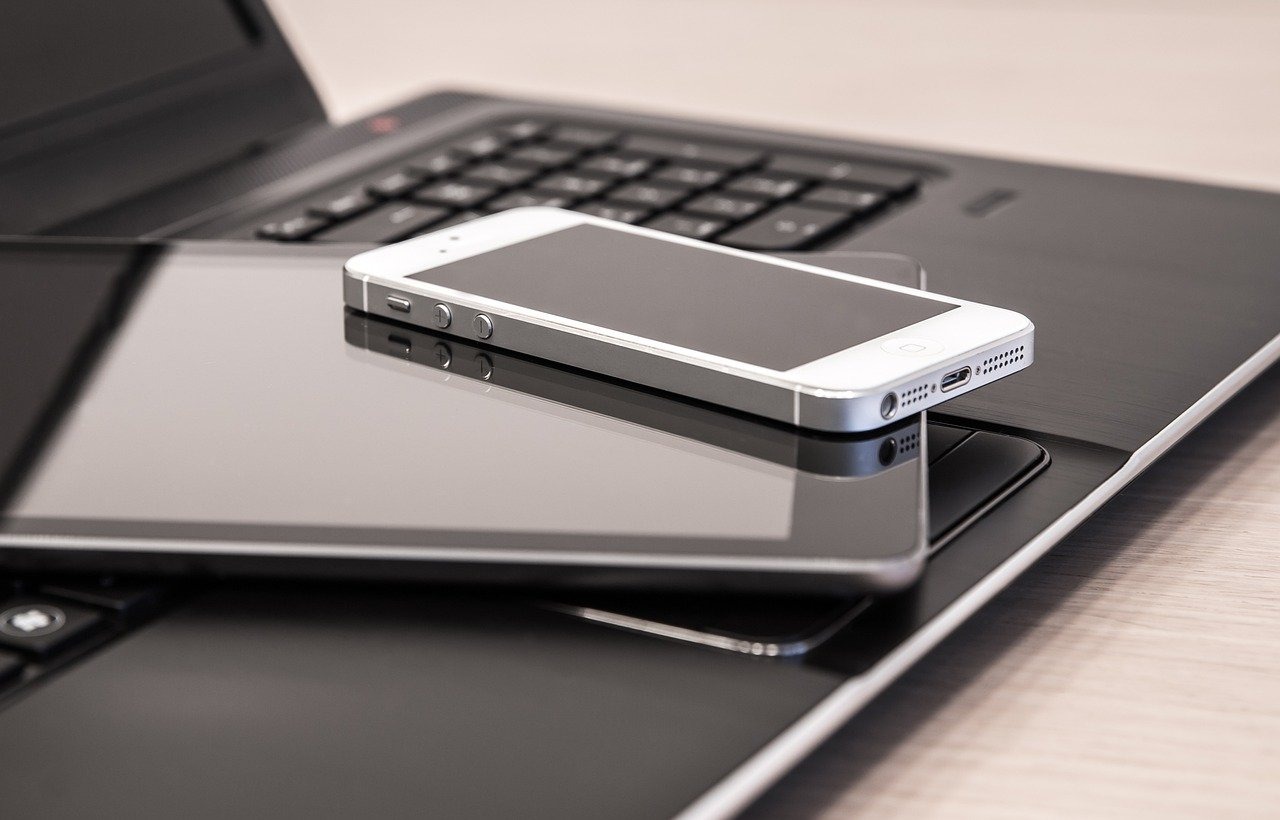 Mon FranceConnect permettra également de consulter sa situation auprès des administrations (Pixabay / Mariakray) Mon FranceConnect, prochain service en ligne dédié à la simplification administrative