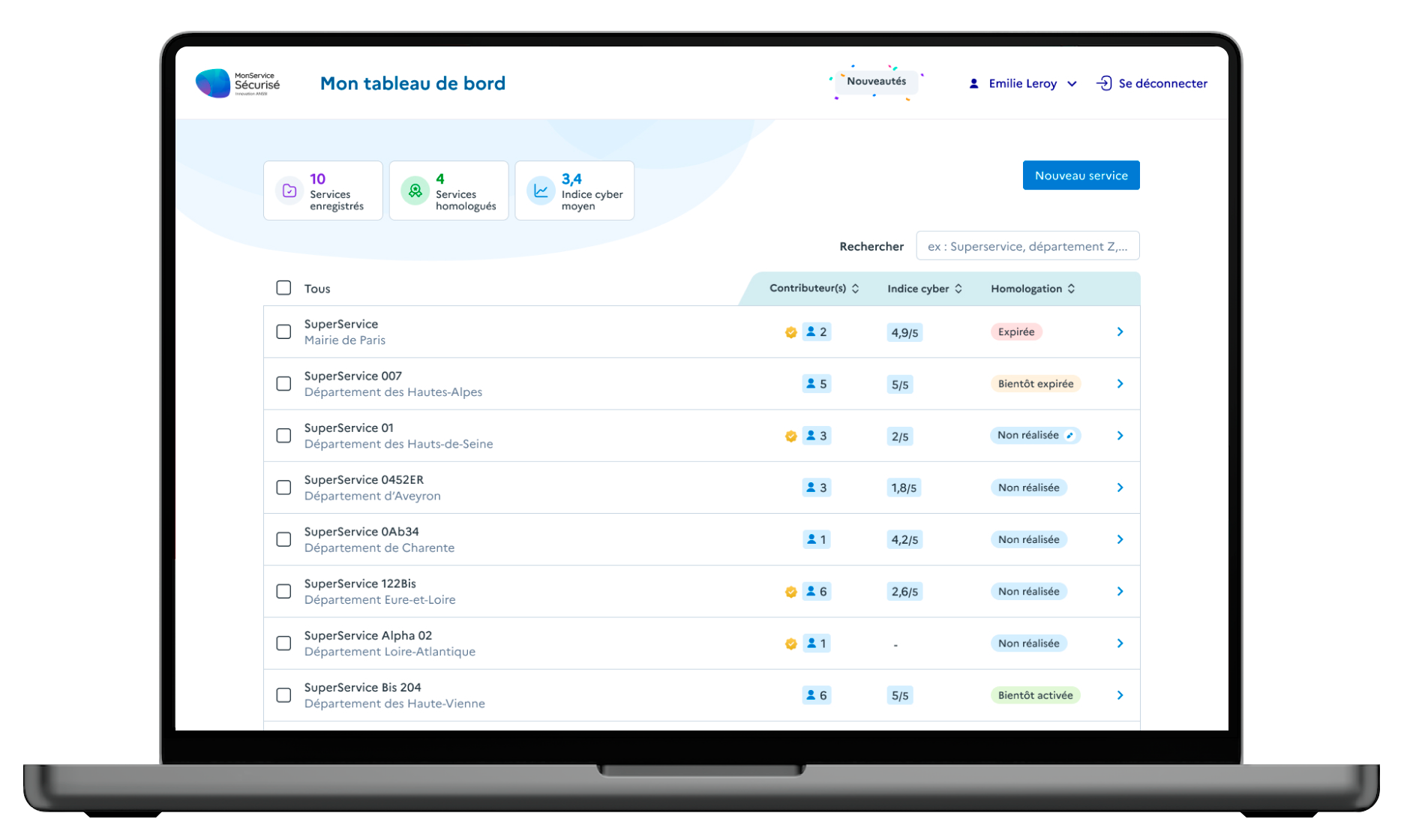 MonServiceSecurise-outil-Cnil-Anssi-securiser-services-publics-en-ligne
