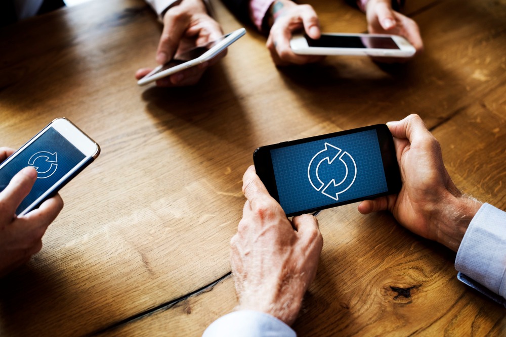 Mesurer-impact-environnemental-numerique-mooc