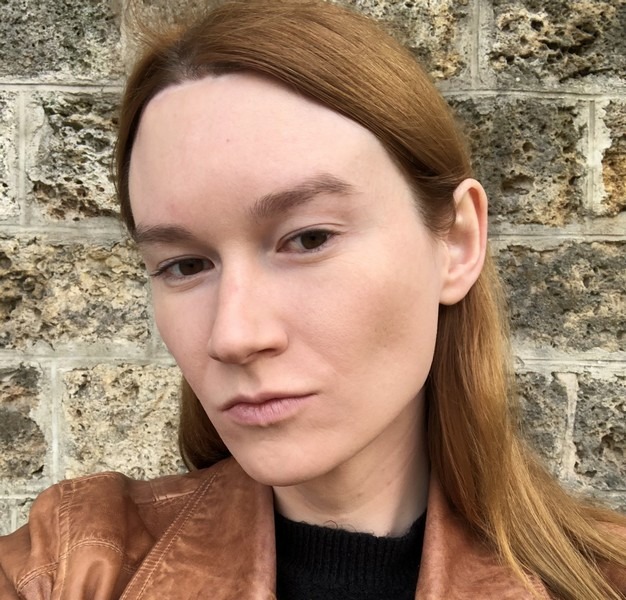 Morgane Vanehuin voit dans les archives un outil militant au service de la mémoire collective, qu’elle défend avec passion dans son métier comme dans ses engagements associatifs.