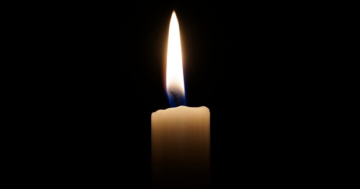 L’héritage numérique réserve parfois de drôles de surprises. Si le défunt avait acquis un patrimoine numérique par voie de téléchargement légal, il n’en était pas pour autant le propriétaire. (Pixabay/webandi) mort-numerique-donnees-personnelles