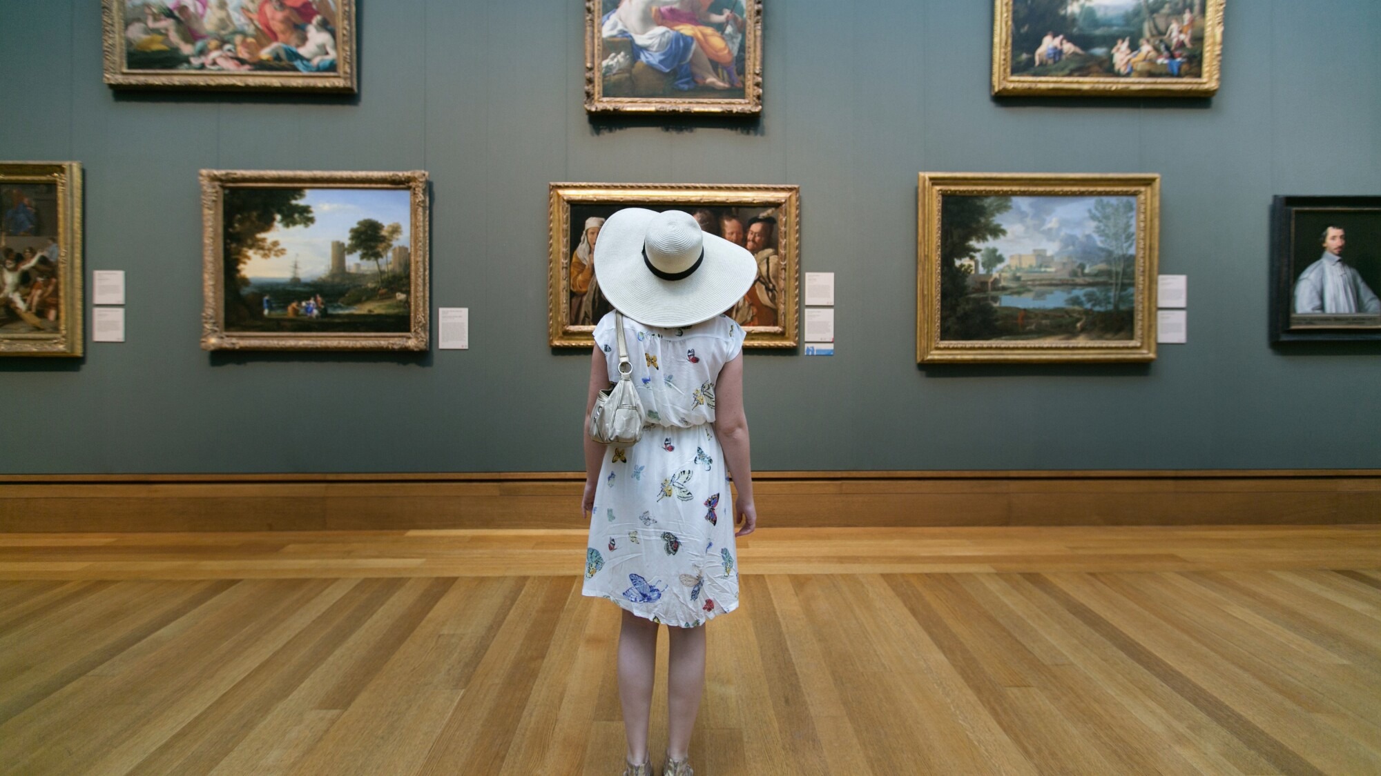 J.Paul-Getty-Museum-annonce-telechargement-gratuit-88000-images