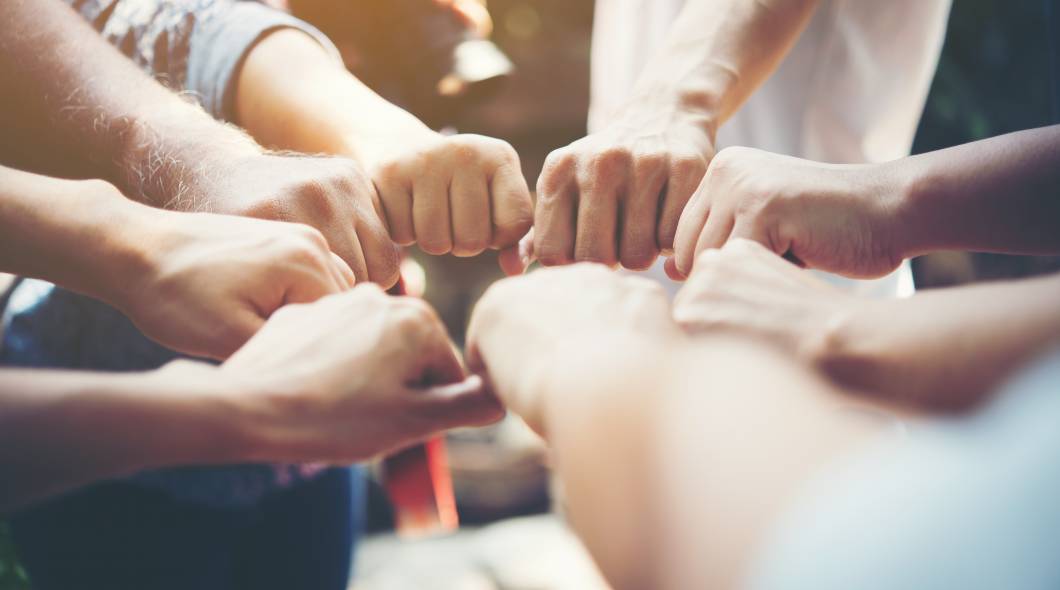 mutualisation-equipe