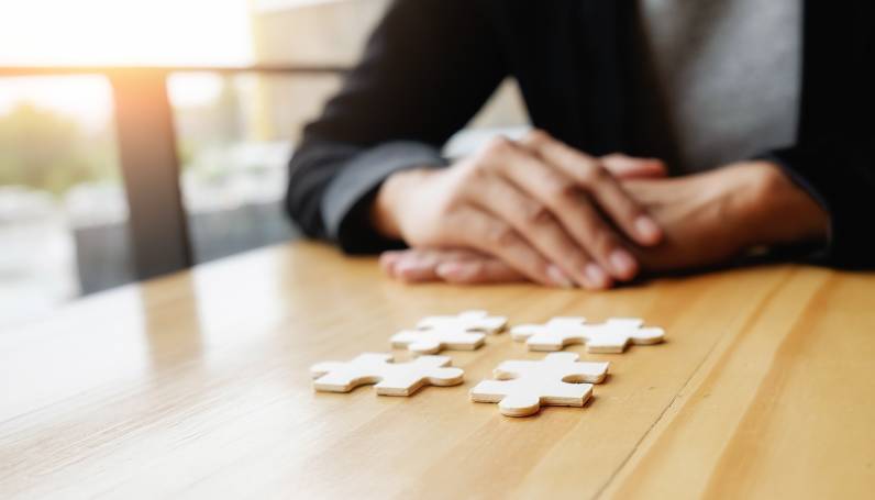 mutualisation-puzzle