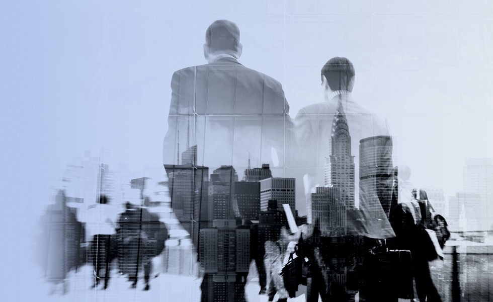 Namirial, expert en confiance numérique, sécurise les processus digitaux grâce à l’innovation, la cryptographie et l’identité numérique (Freepik).