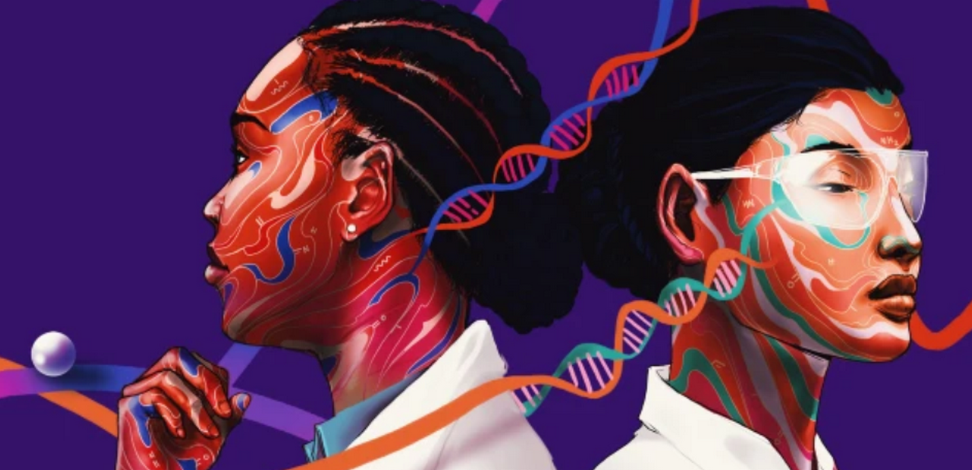 Lancement de Nature Africa pour mettre en valeur la science sur le continent africain et au-delà. (https://www.nature.com/natafrica/) Nature-Africa-nouveau-magazine-par-Springer-Nature