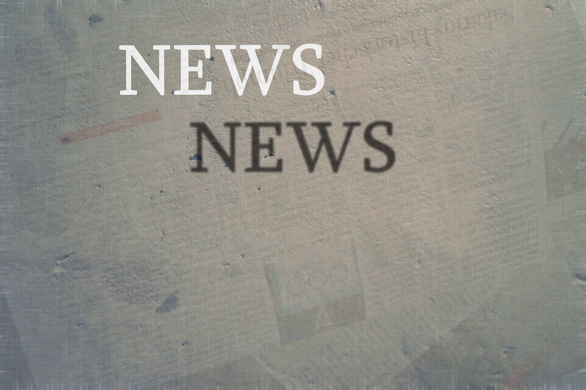 Garder la main sur ses actifs numériques avec Spark Archives. news-sparkarchives