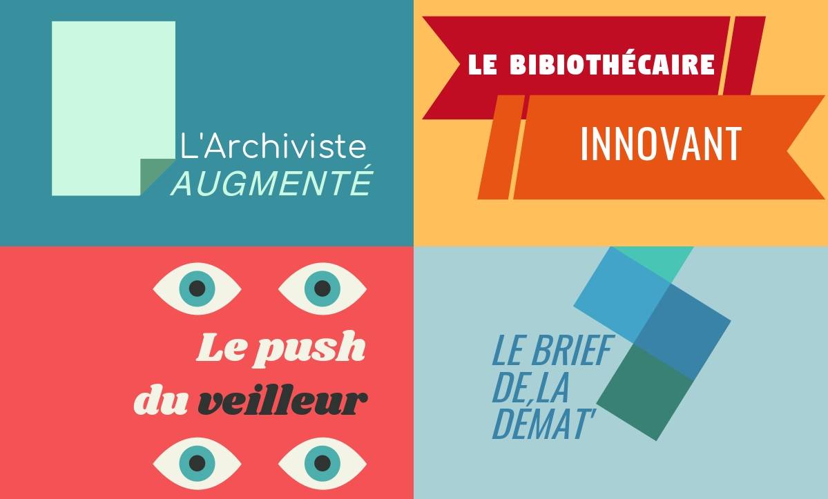 Archimag-Newsletters-thematiques