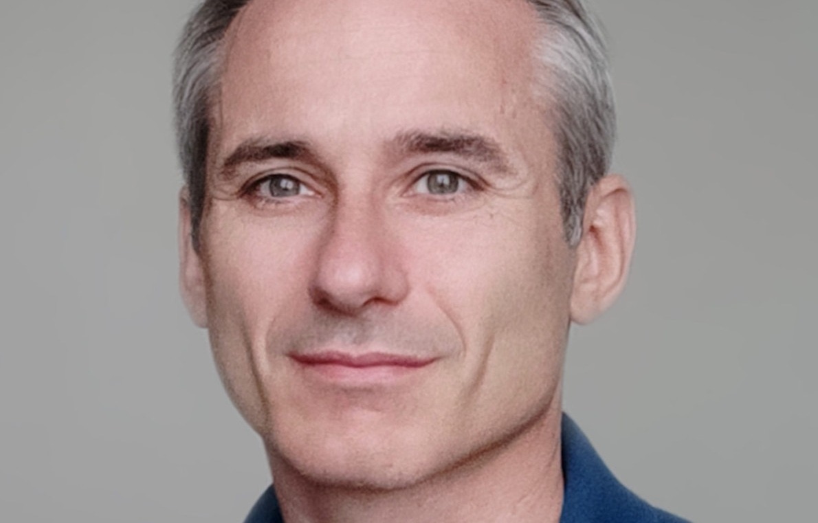 nicolas-beudon-bibliotheque