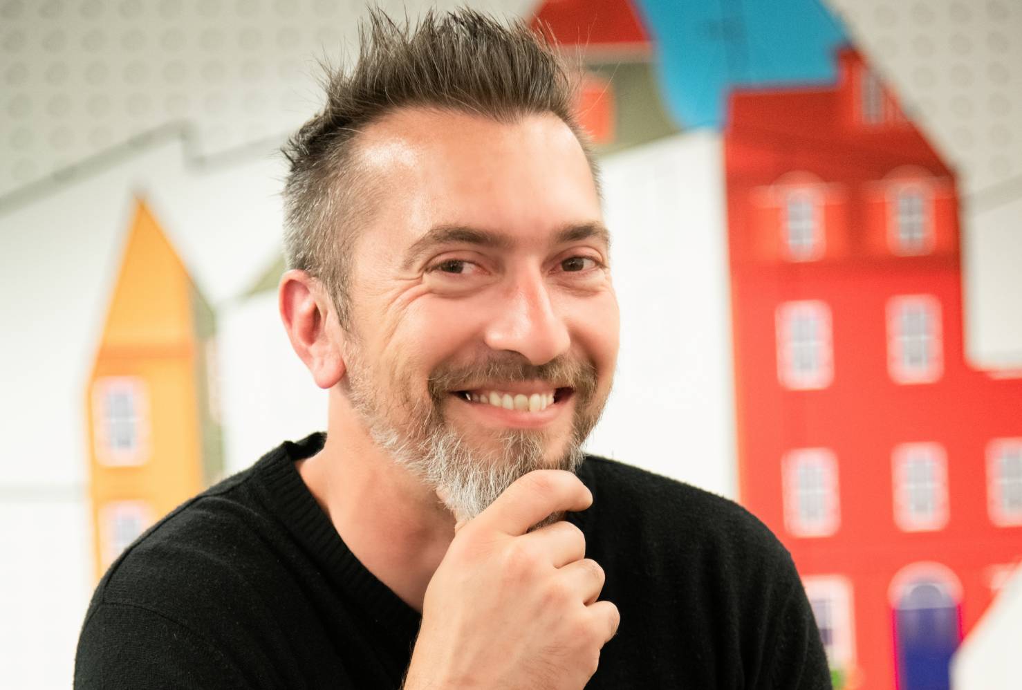 Airk2-Noham-Choulant