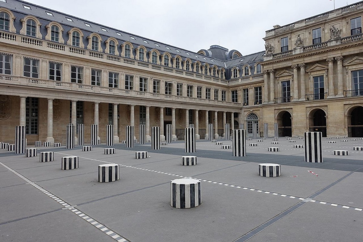 guillaume-combe-directeur-numerique-ministere-culture