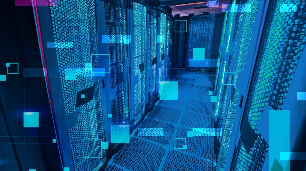 norme-protection-stockage-informations-stockees-electroniquement