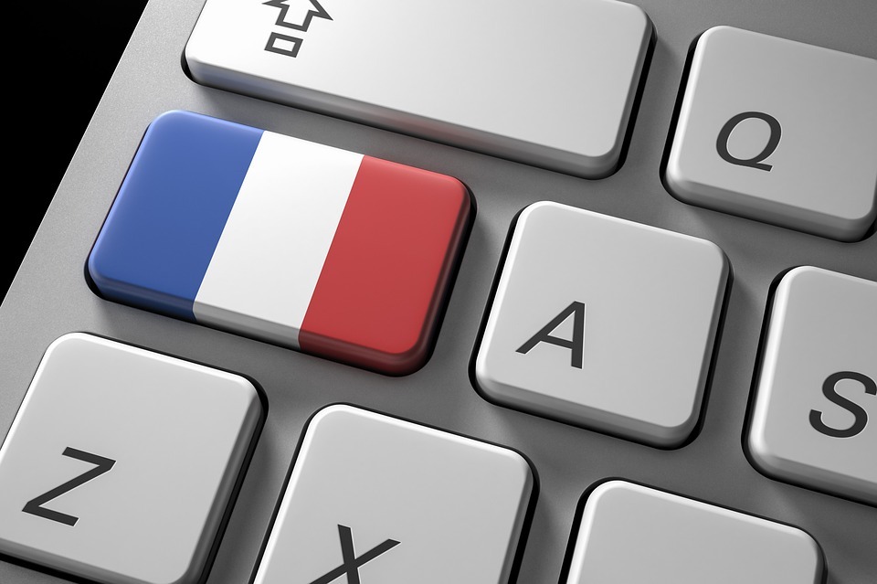 Dites-le en français (AbsolutVision) Ne-dites-plus-Firewall-pare-feu-Evitez-dataviz-preferez-visualisation-donnees