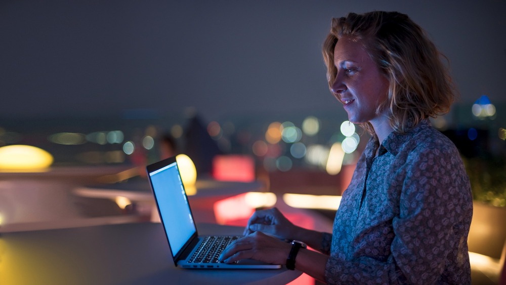 6-familles-36-metiers-153-postes-cartographie-metiers-numerique-2024