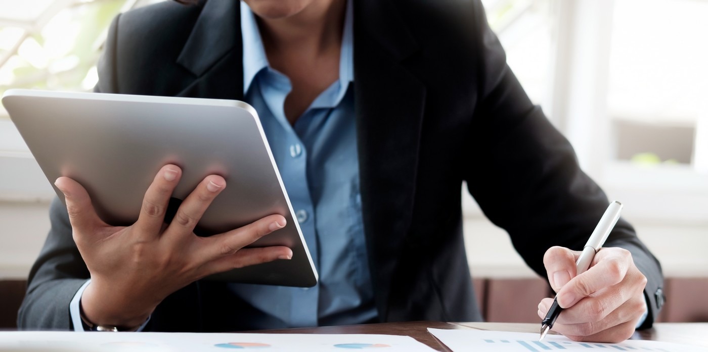Dans le cadre de cette alliance renforcée, Kodak Alaris et ABBYY offriront une intégration de la solution de numérisation connectée intelligente Infuse de Kodak et de Vantage Numérisation et capture : une alliance renforcée pour Kodak Alaris et ABBYY