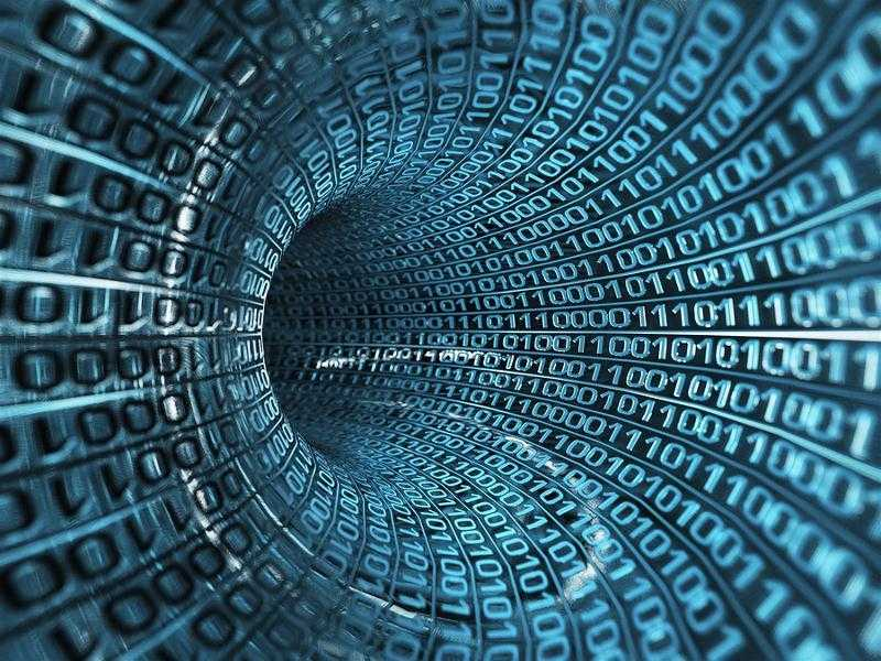 En exploitant correctement les données, les entreprises peuvent gagner du temps et de l'argent, notamment en prévenant les pertes. (DR) oceane-consulting-data-management-bigdata-donnees-big