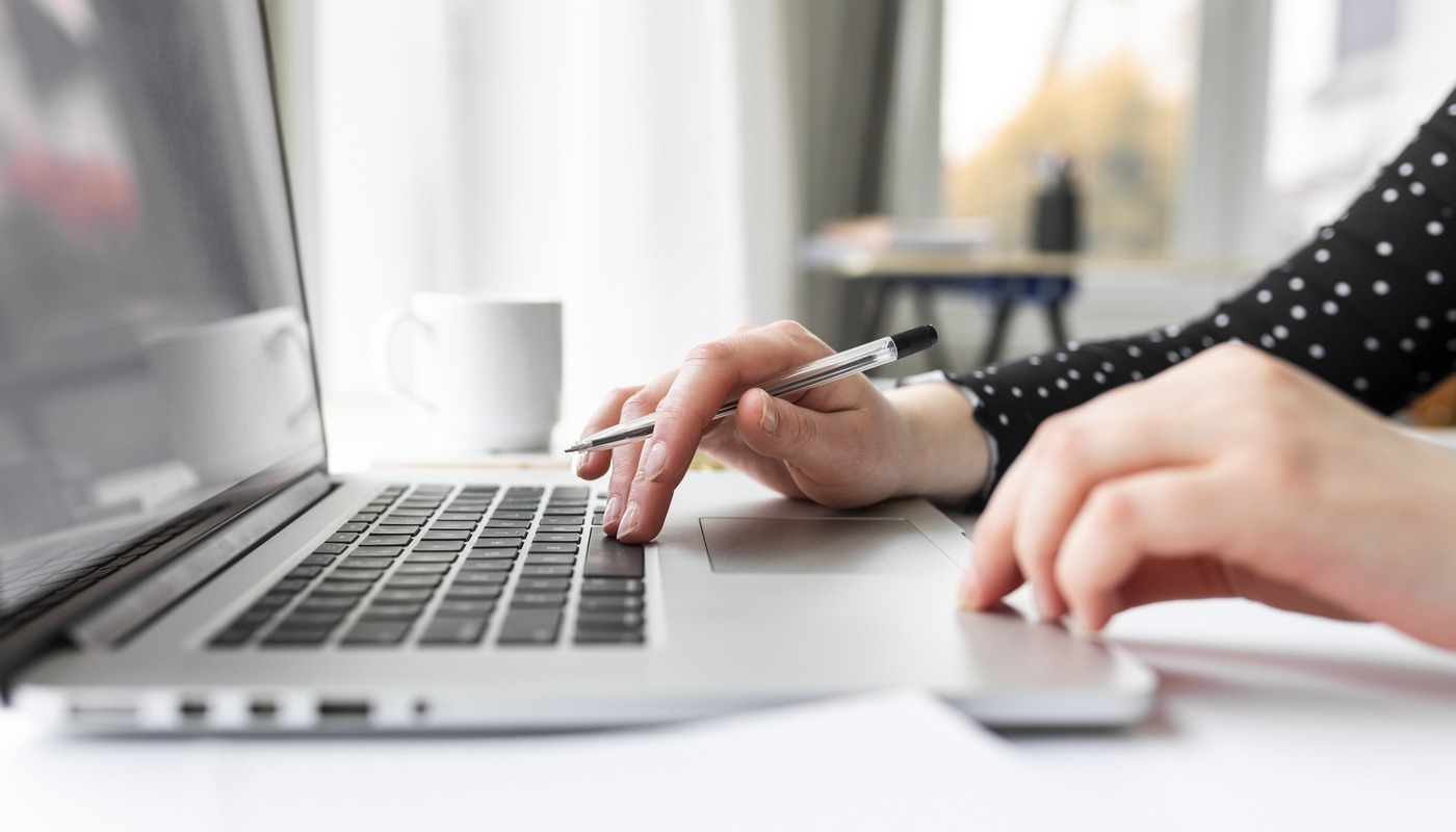 octave-archivage-electronique