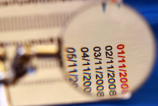 13 leçons sur l'ouverture des données publiques (European data portal)