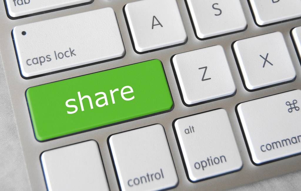 CEO-Vision SAS propose, en effet, une alternative avec la solution GoFAST : une plateforme basée sur les technologies Open source les plus reconnues, avec un hébergement Onpremise (dans le datacenter du client).