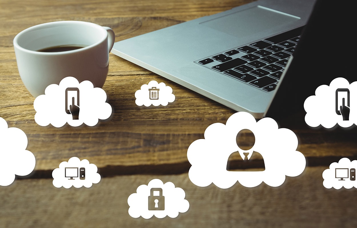 OneTrust intègre désormais OneTrust UCPM au service Adobe Real-Time CDP. (Creativeart/Freepik) partenariat-onetrust-adobe-collecte-donnees-clients