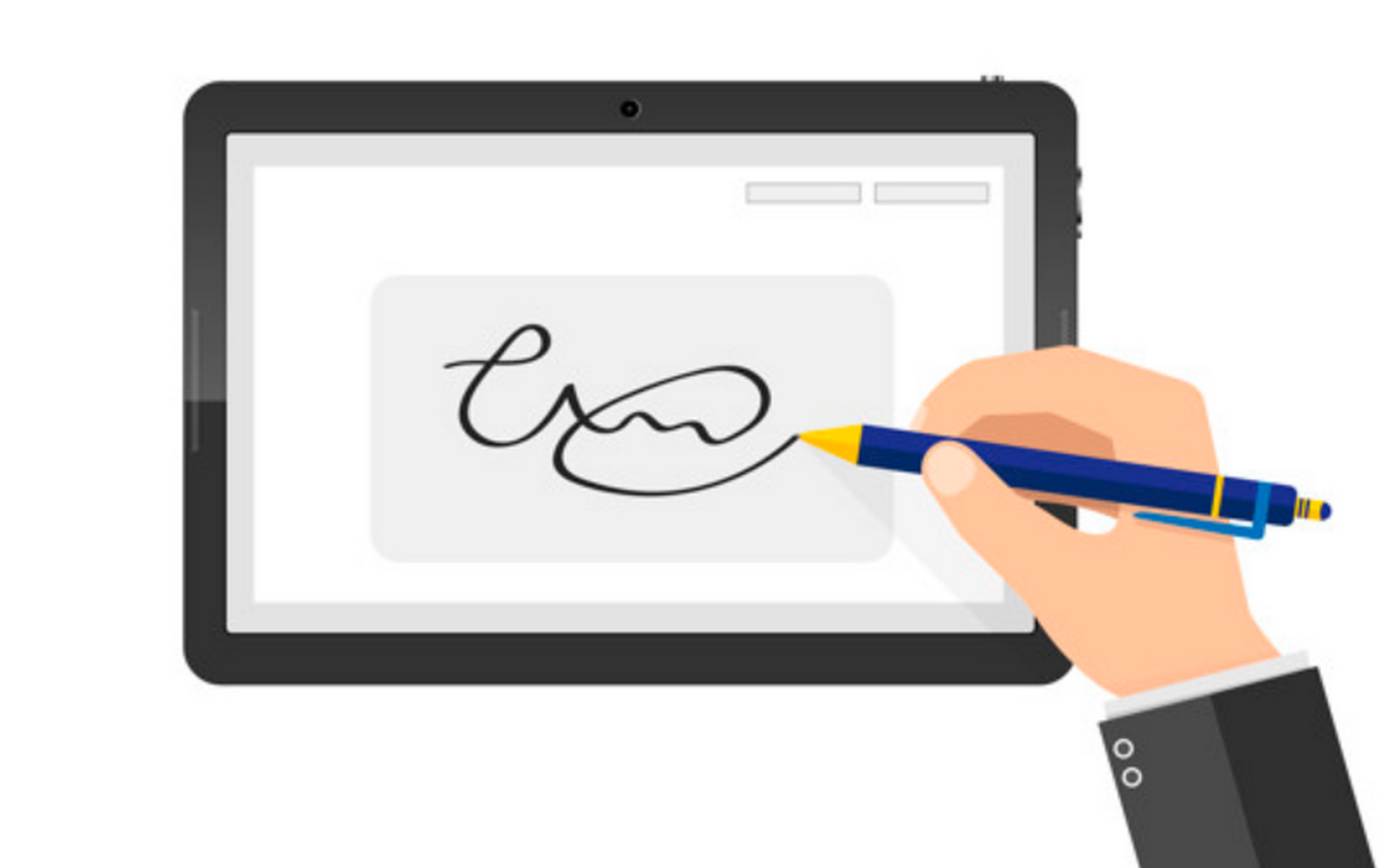 Oodrive-annonce-lacquisition-Sell-and-Sign-pour-renforcer-solution-signature-electronique 