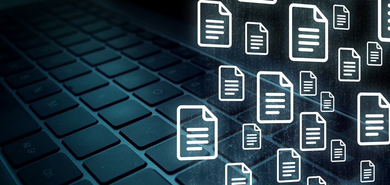 Une démo publique de la nouvelle version du site data.gouv.fr a eu lieu le 20 novembre 2024 sur leur chaîne Youtube @DataGouvFr (Freepik).