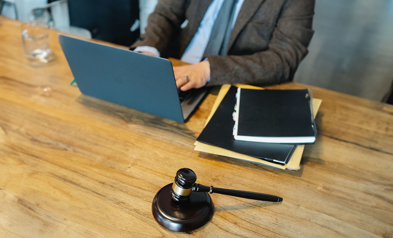 open-data-decisions-justice-provoque-controverse-GFII-societe-Predictice