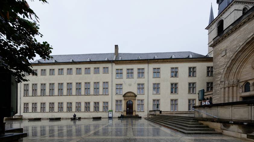 bibliotheque-luxembourg