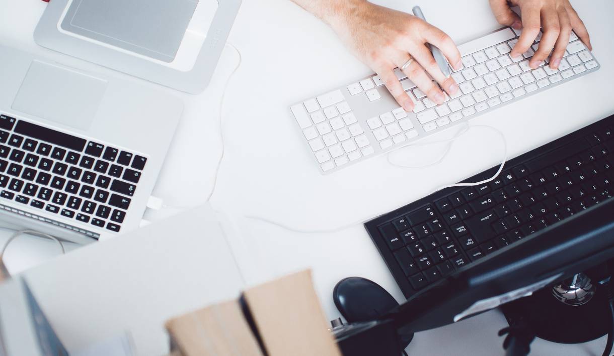 logiciel-Ged-ECM-RPA-BPM