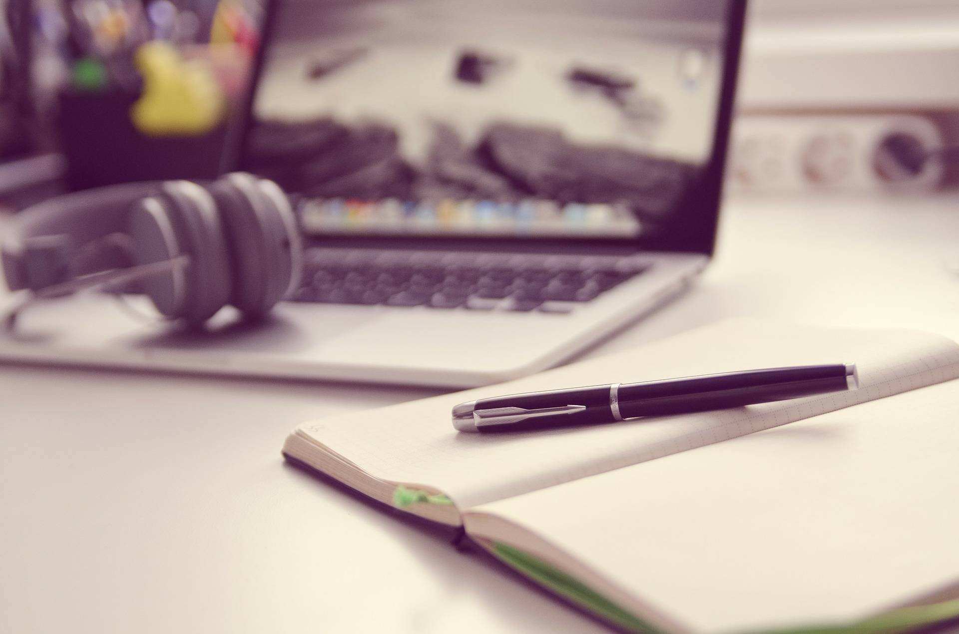 Plus d'un million d'étudiants ont suivi ces Mooc lors de l'année scolaire 2012-2013. (Pixabay/TheAngryTeddy)