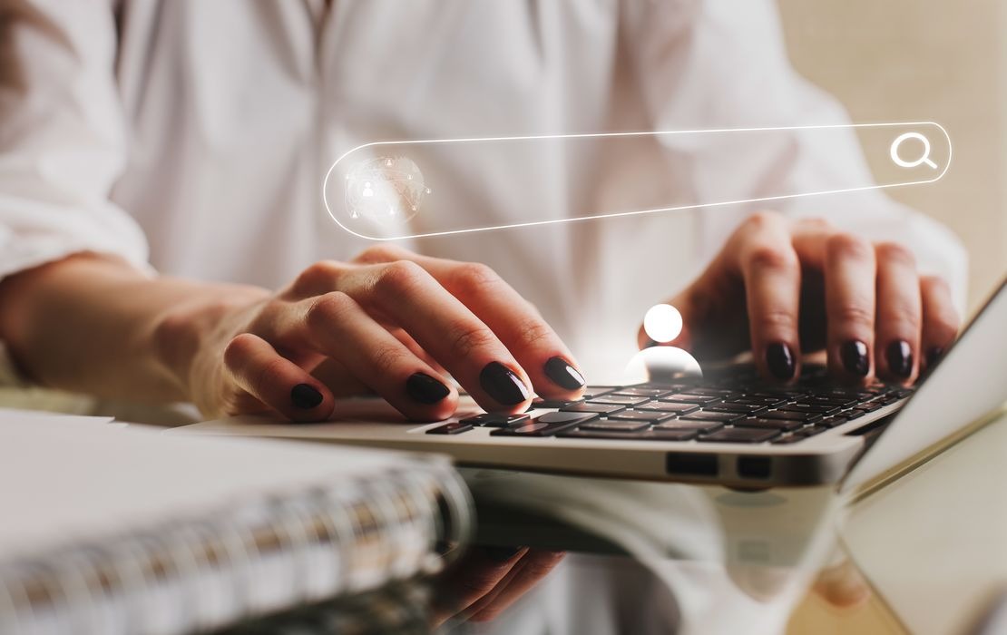 open-source-intelligence-osint-pratique-incontournable-veilleurs