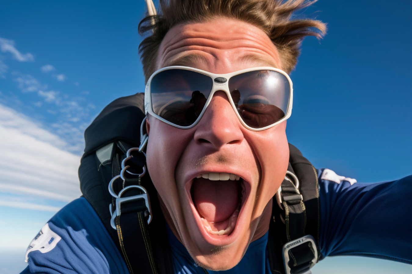 Profitez de ce supplément Archimag pour accéder à des exemples et témoignages concrets présentant toutes les dernières solutions et nouveautés innovantes dans le monde de la Digital Workplace. (Freepik) outils-collaboratifs-faites-grand-saut-avec-nouveau-supplement-archimag