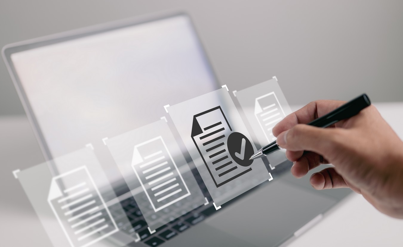 Vous souhaitez résumer un article en ligne, un texte ou un PDF ? Découvrez notre top 3 des outils de résumé automatique. (User6309018/Freepik) top-3-outils-gratuits-resume-automatique