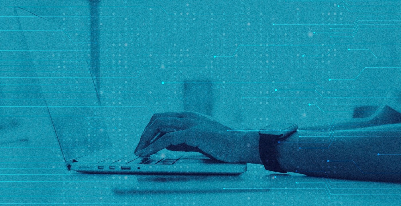 outils-traitement-donnees-metadonnees