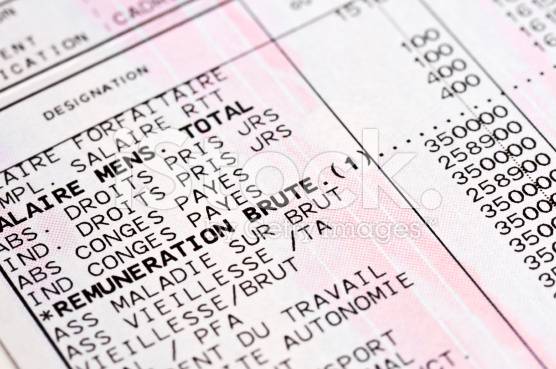 Les nouvelles dispositions entreront en vigueur le 1er janvier 2017 (istock photo)