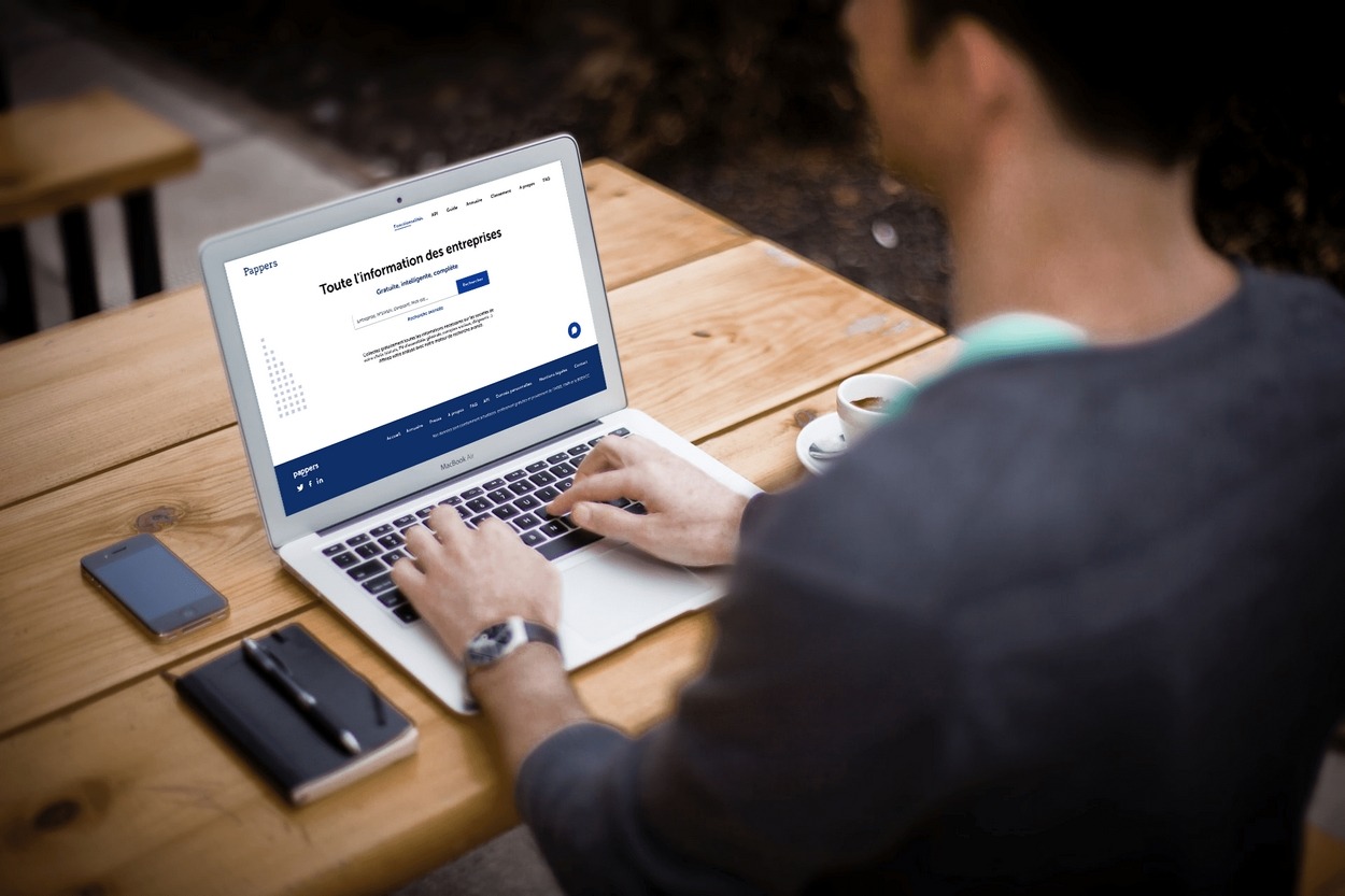 start-up-open-data-datavisualisation-ouverture-donnees