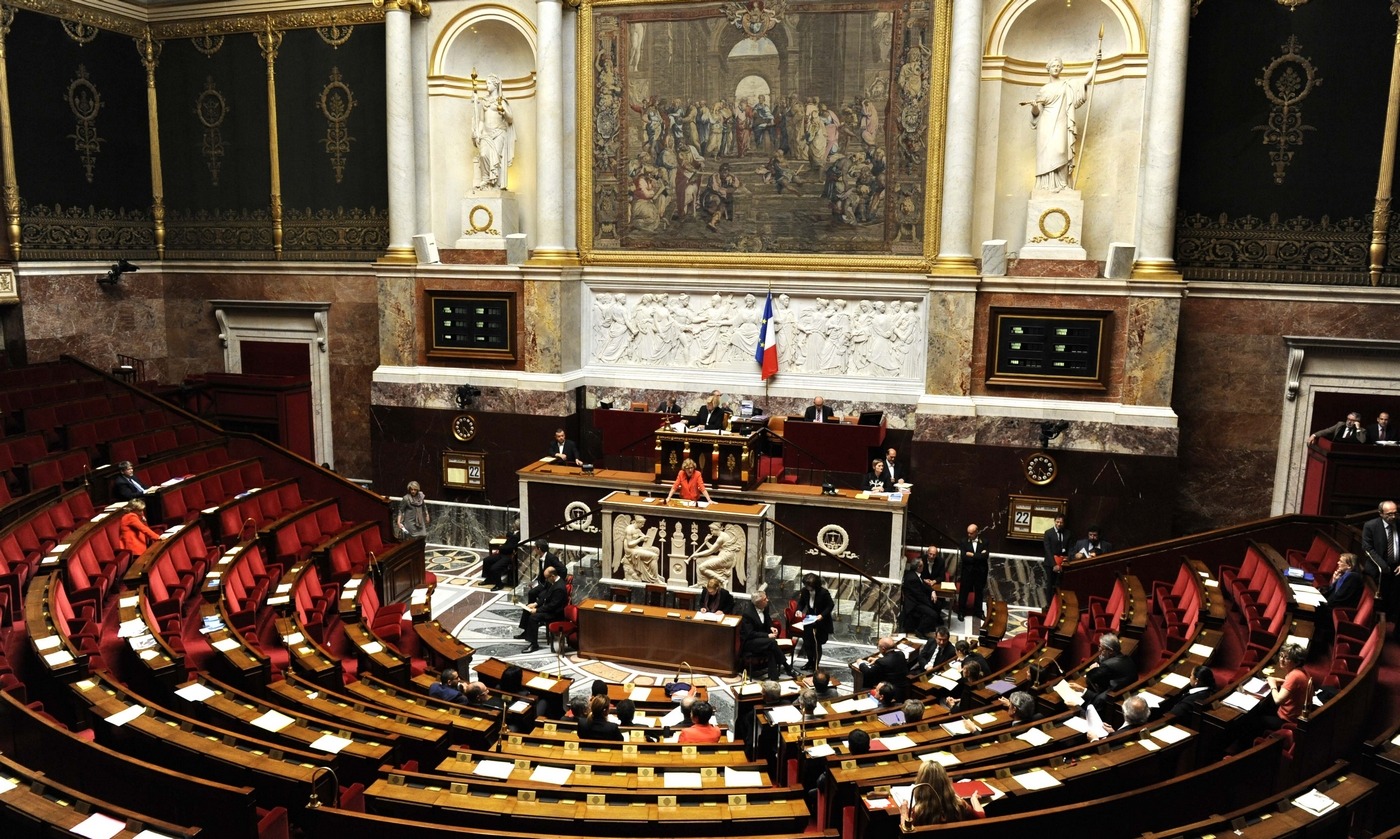 pappers-politique-veille