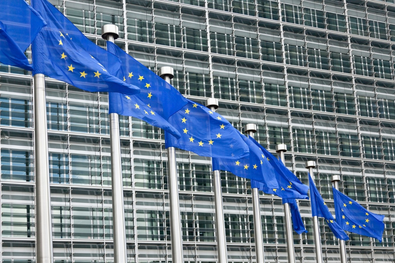 ia-act-parlement-europeen-regulation-intelligence-artificielle