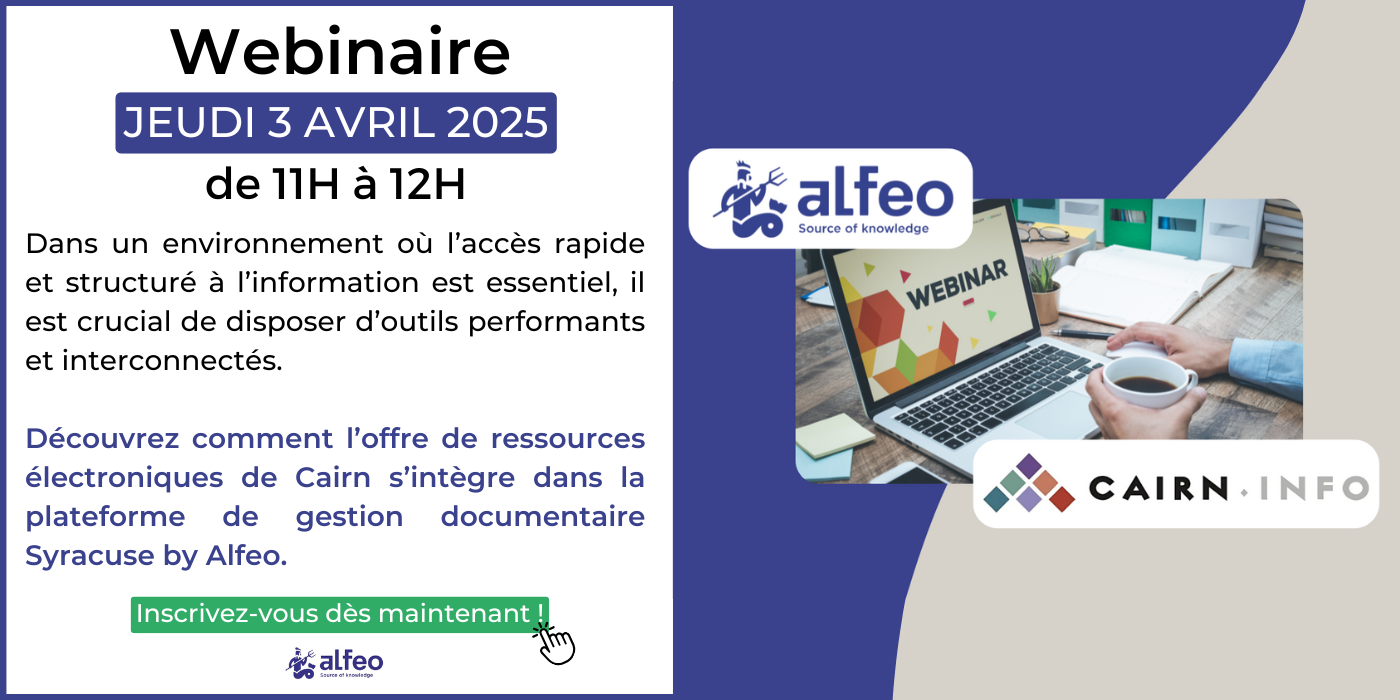 participez-webinaire-cairn-info-alfeo
