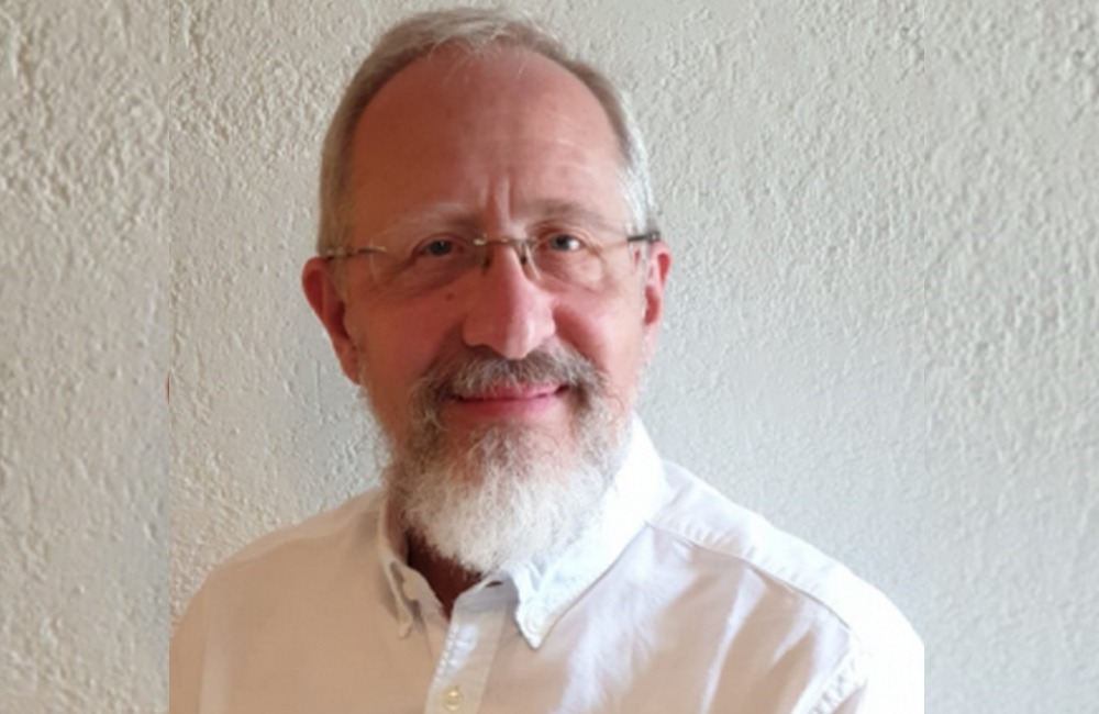 adn-synthetique-stockage-donnees-tribune-patrick-dufour